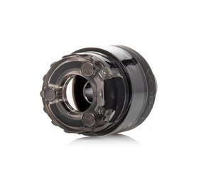 Voopoo Drag H40 Pod Kit, Фото 17 Voopoo Drag H40 Pod Kit, Фото 17