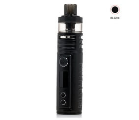 Voopoo Drag H40 Pod Kit, Фото 2 Voopoo Drag H40 Pod Kit, Фото 2