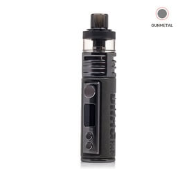 Voopoo Drag H40 Pod Kit, Фото 3 Voopoo Drag H40 Pod Kit, Фото 3