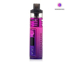 Voopoo Drag H40 Pod Kit, Фото 5 Voopoo Drag H40 Pod Kit, Фото 5