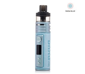 Voopoo Drag H40 Pod Kit, Фото 7_product Voopoo Drag H40 Pod Kit, Фото 7_product