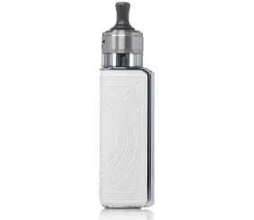 Voopoo Drag S3 Pod Kit, Фото 11