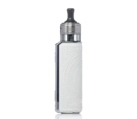 Voopoo Drag S3 Pod Kit, Фото 13