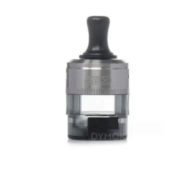 Voopoo Drag S3 Pod Kit, Фото 15