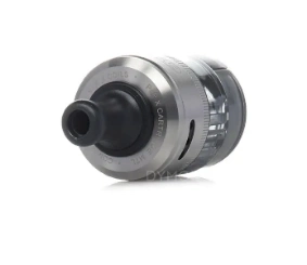 Voopoo Drag S3 Pod Kit, Фото 16