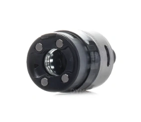 Voopoo Drag S3 Pod Kit, Фото 17