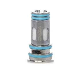 Voopoo Drag S3 Pod Kit, Фото 18
