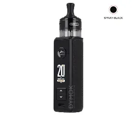 Voopoo Drag S3 Pod Kit, Фото 2_product