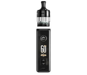 Voopoo Drag S3 Pod Kit, Фото 9