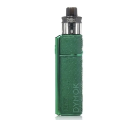 Voopoo Drag X3 Pod Kit, Фото 15 Voopoo Drag X3 Pod Kit, Фото 15
