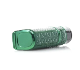 Voopoo Drag X3 Pod Kit, Фото 16 Voopoo Drag X3 Pod Kit, Фото 16