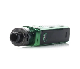 Voopoo Drag X3 Pod Kit, Фото 17 Voopoo Drag X3 Pod Kit, Фото 17