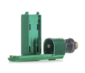 Voopoo Drag X3 Pod Kit, Фото 18 Voopoo Drag X3 Pod Kit, Фото 18