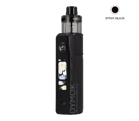 Voopoo Drag X3 Pod Kit, Фото 2_product