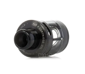 Voopoo Drag X3 Pod Kit, Фото 20 Voopoo Drag X3 Pod Kit, Фото 20