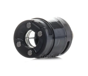 Voopoo Drag X3 Pod Kit, Фото 21 Voopoo Drag X3 Pod Kit, Фото 21