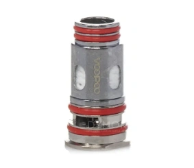 Voopoo Drag X3 Pod Kit, Фото 22 Voopoo Drag X3 Pod Kit, Фото 22