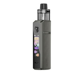 Voopoo Drag X3 Pod Kit, Фото 3 Voopoo Drag X3 Pod Kit, Фото 3