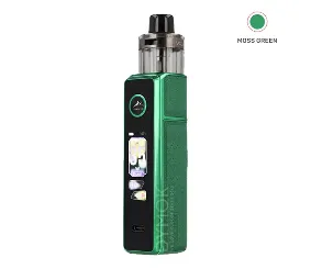 Voopoo Drag X3 Pod Kit, Фото 6_product