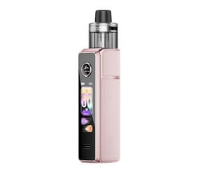 Voopoo Drag X3 Pod Kit, Фото 7 Voopoo Drag X3 Pod Kit, Фото 7