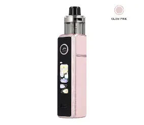 Voopoo Drag X3 Pod Kit, Фото 8_product