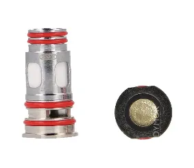 Испаритель Voopoo PnP X, Фото 10