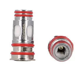 Испаритель Voopoo PnP X, Фото 9