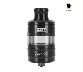 Атомайзер Voopoo PnP X Pod Tank Mtl, Фото 2 Атомайзер Voopoo PnP X Pod Tank Mtl, Фото 2