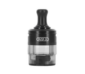 Атомайзер Voopoo PnP X Pod Tank Mtl, Фото 5 Атомайзер Voopoo PnP X Pod Tank Mtl, Фото 5