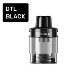 Картридж Voopoo PnP X для Drag S3, X3, Фото 2 Картридж Voopoo PnP X для Drag S3, X3, Фото 2