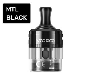 Картридж Voopoo PnP X для Drag S3, X3, Фото 5 Картридж Voopoo PnP X для Drag S3, X3, Фото 5