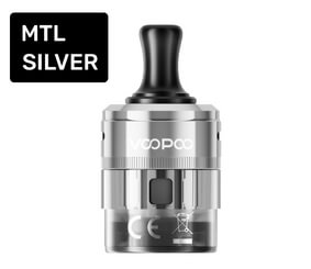 Картридж Voopoo PnP X для Drag S3, X3, Фото 7 Картридж Voopoo PnP X для Drag S3, X3, Фото 7