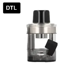 Картридж Voopoo PnP X для Drag S3, X3, Фото 11