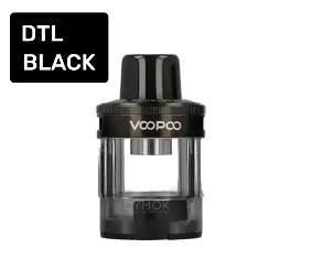 Картридж Voopoo PnP X для Drag S3, X3, Фото 2_product