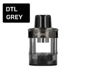 Картридж Voopoo PnP X для Drag S3, X3, Фото 3_product