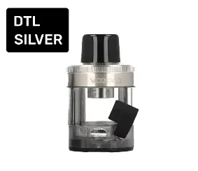 Картридж Voopoo PnP X для Drag S3, X3, Фото 4_product