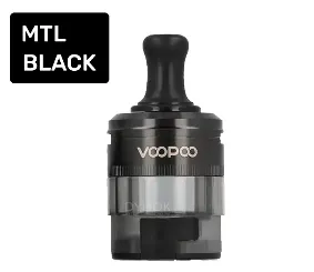 Картридж Voopoo PnP X для Drag S3, X3, Фото 5_product