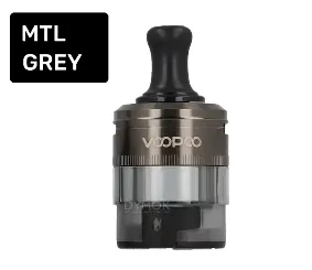 Картридж Voopoo PnP X для Drag S3, X3, Фото 6_product