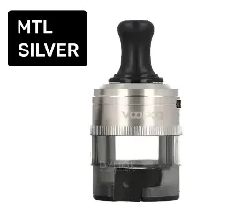 Картридж Voopoo PnP X для Drag S3, X3, Фото 7_product