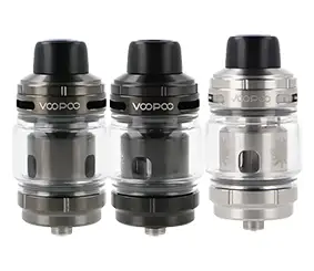 Атомайзер Voopoo Uforce-X Tank 2