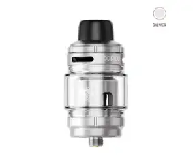 Атомайзер Voopoo Uforce-X Tank 2, Фото 3 Атомайзер Voopoo Uforce-X Tank 2, Фото 3