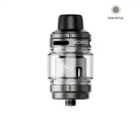 Атомайзер Voopoo Uforce-X Tank 2, Фото 4 Атомайзер Voopoo Uforce-X Tank 2, Фото 4