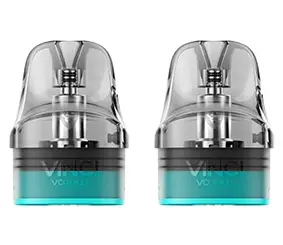 Картридж Voopoo Vinci S