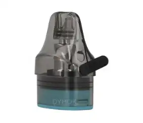 Картридж Voopoo Vinci S, Фото 4