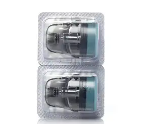 Картридж Voopoo Vinci S, Фото 7