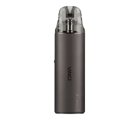 Pod система Voopoo Vinci S, Фото 11 Pod система Voopoo Vinci S, Фото 11