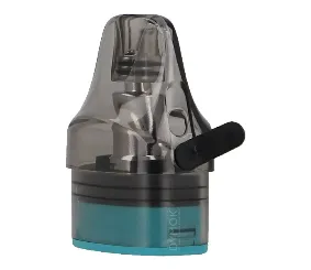 Pod система Voopoo Vinci S, Фото 13 Pod система Voopoo Vinci S, Фото 13