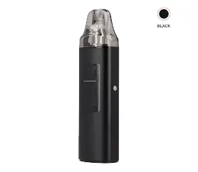 Pod система Voopoo Vinci S, Фото 2_product Pod система Voopoo Vinci S, Фото 2_product