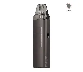 Pod система Voopoo Vinci S, Фото 3_product Pod система Voopoo Vinci S, Фото 3_product