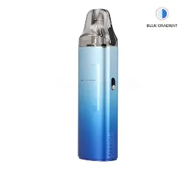 Pod система Voopoo Vinci S, Фото 5_product Pod система Voopoo Vinci S, Фото 5_product